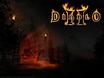 Diablo 2