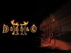 Diablo 2