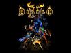 Diablo 2