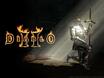 Diablo 2