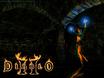 Diablo 2