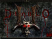 Diablo 2