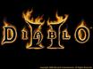 Diablo 2