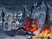 Diablo 2