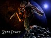 StarCraft