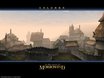 The Elder Scrolls 3 : Morrowind