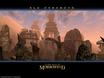 The Elder Scrolls 3 : Morrowind