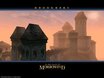 The Elder Scrolls 3 : Morrowind