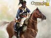 Cossacks II : Napoleonic Wars