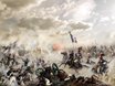 Cossacks II : Napoleonic Wars