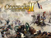 Cossacks II : Napoleonic Wars