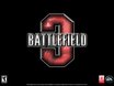 Battlefield 3