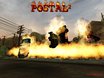 Postal 2