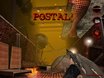 Postal 2