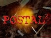 Postal 2