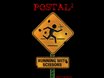 Postal 2