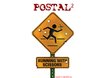 Postal 2