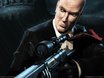 Hitman 2 : Silent Assassin