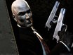 Hitman 2 : Silent Assassin