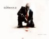 Hitman 2 : Silent Assassin