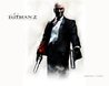 Hitman 2 : Silent Assassin