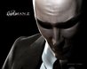 Hitman 2 : Silent Assassin