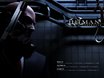 Hitman : Contracts