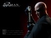 Hitman : Contracts