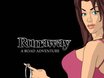 Runaway : A Road Adventure