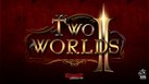 Two Worlds II