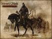 Mount & Blade : Warband