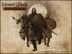 Mount & Blade : Warband