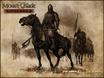 Mount & Blade : Warband