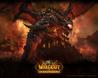 World Of WarCraft : Cataclysm