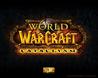 World Of WarCraft : Cataclysm