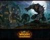 World Of WarCraft : Cataclysm