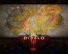 Diablo III