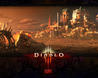 Diablo III