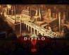 Diablo III