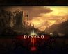 Diablo III