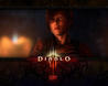 Diablo III