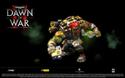 Warhammer 40.000 : Dawn Of War II