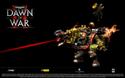 Warhammer 40.000 : Dawn Of War II