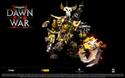 Warhammer 40.000 : Dawn Of War II