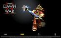 Warhammer 40.000 : Dawn Of War II