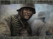 Hearts Of Iron III