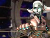 Galactic Civilizations II : Dread Lords