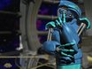 Galactic Civilizations II : Dread Lords