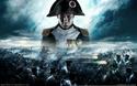 Napoleon : Total War