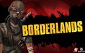 Borderlands